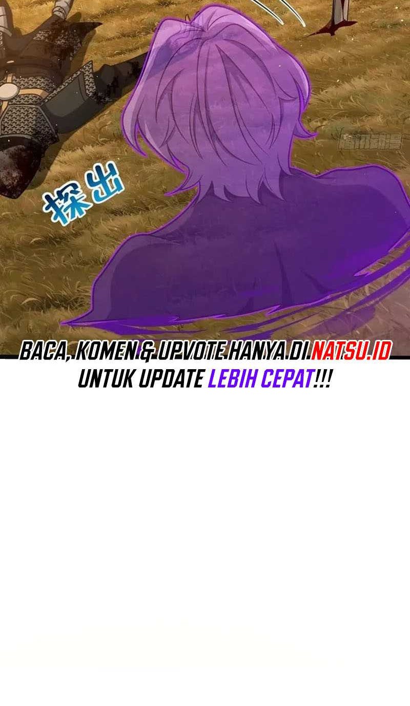 Spare Me, Great Lord! Chapter 537 - halaman 49