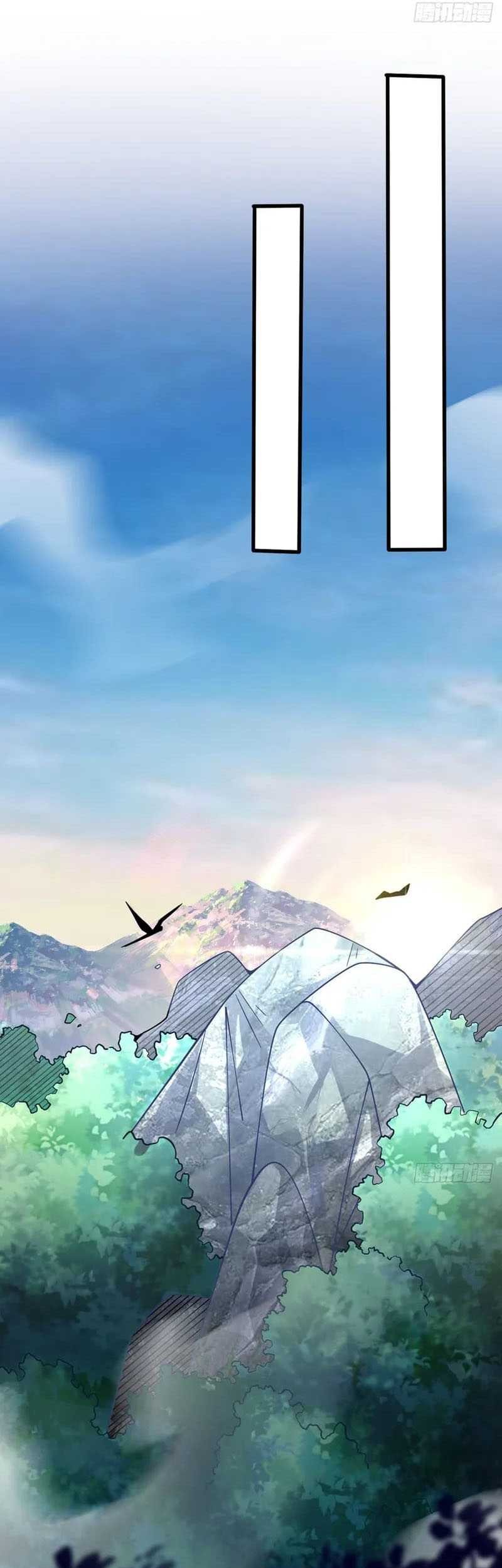 Spare Me, Great Lord! Chapter 538 - halaman 25