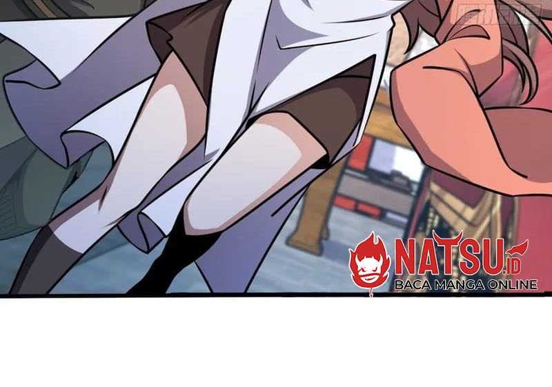 Spare Me, Great Lord! Chapter 538 - halaman 4