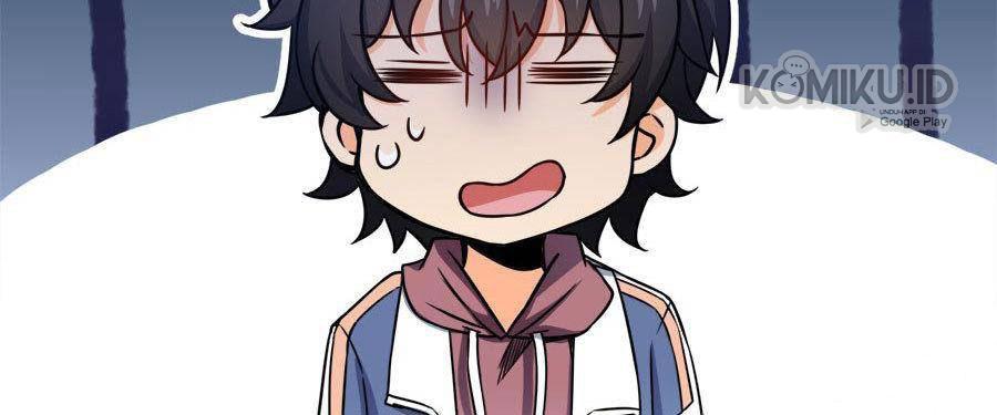 Spare Me, Great Lord! Chapter 54 - halaman 17