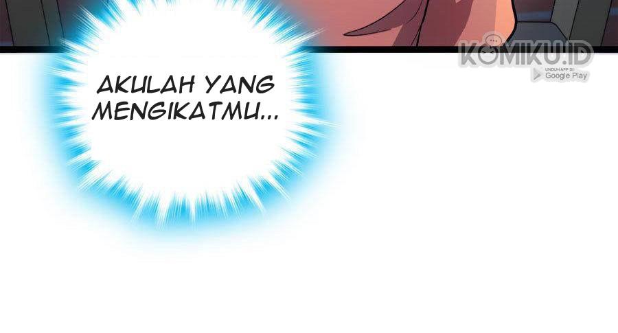 Spare Me, Great Lord! Chapter 54 - halaman 27
