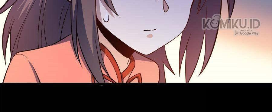Spare Me, Great Lord! Chapter 54 - halaman 33