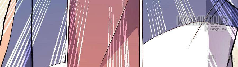Spare Me, Great Lord! Chapter 54 - halaman 76