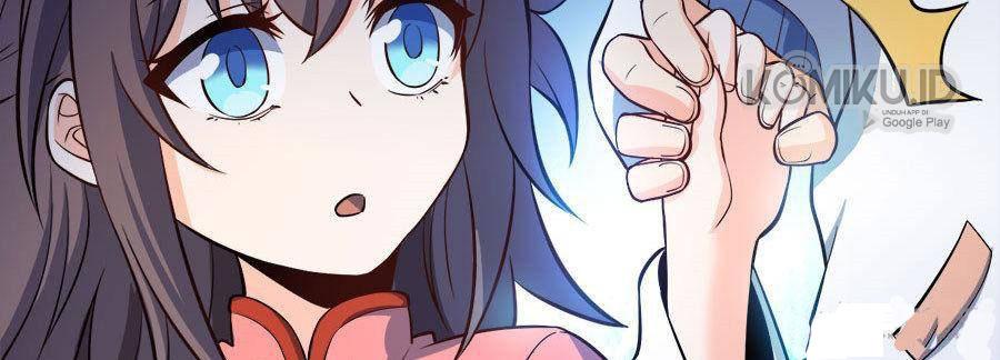 Spare Me, Great Lord! Chapter 54 - halaman 79