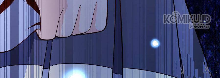 Spare Me, Great Lord! Chapter 54 - halaman 95