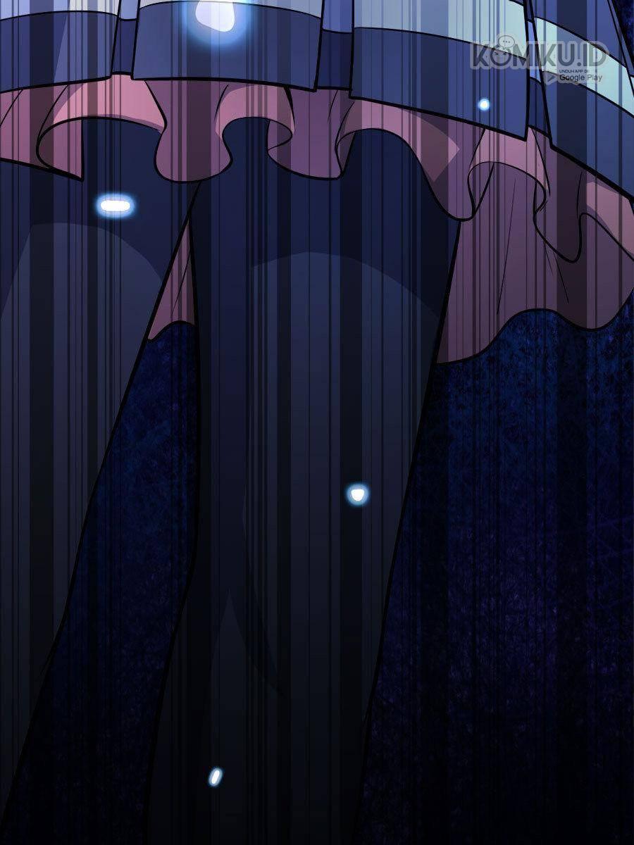 Spare Me, Great Lord! Chapter 54 - halaman 96