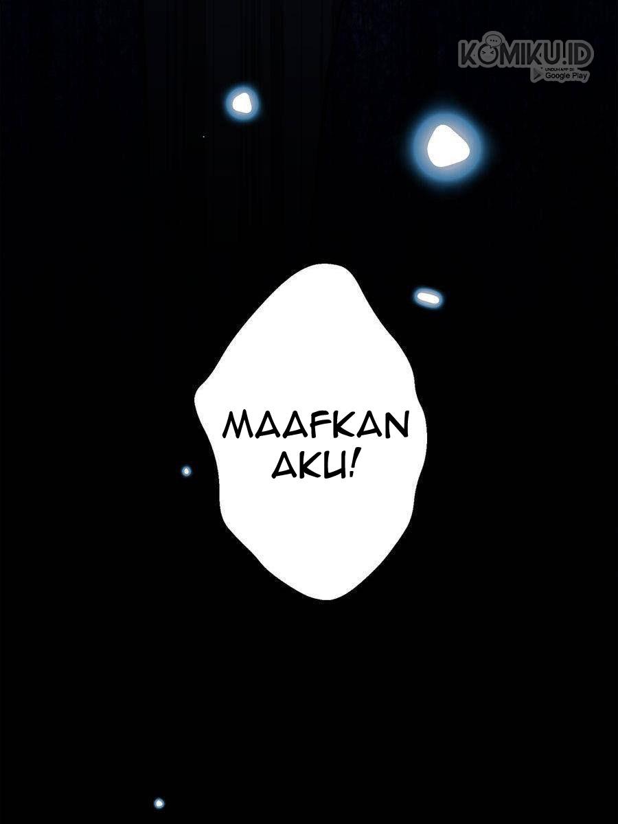 Spare Me, Great Lord! Chapter 54 - halaman 97