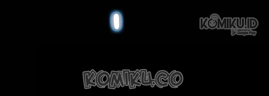 Spare Me, Great Lord! Chapter 54 - halaman 98