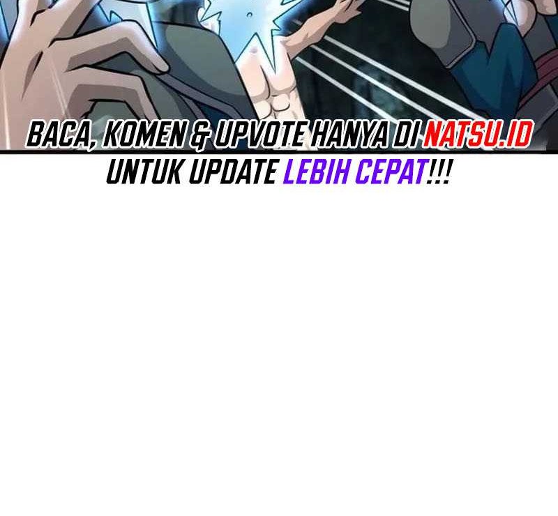 Spare Me, Great Lord! Chapter 540 - halaman 40