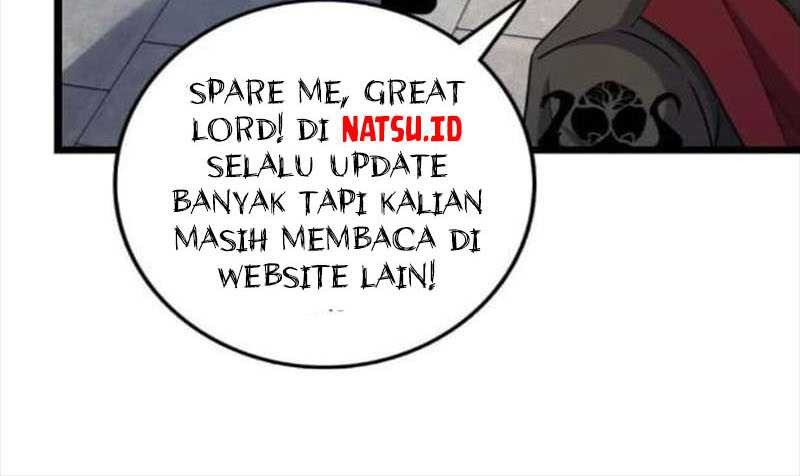 Spare Me, Great Lord! Chapter 540 - halaman 45