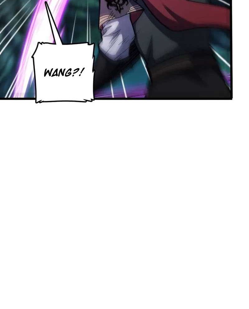 Spare Me, Great Lord! Chapter 540 - halaman 5
