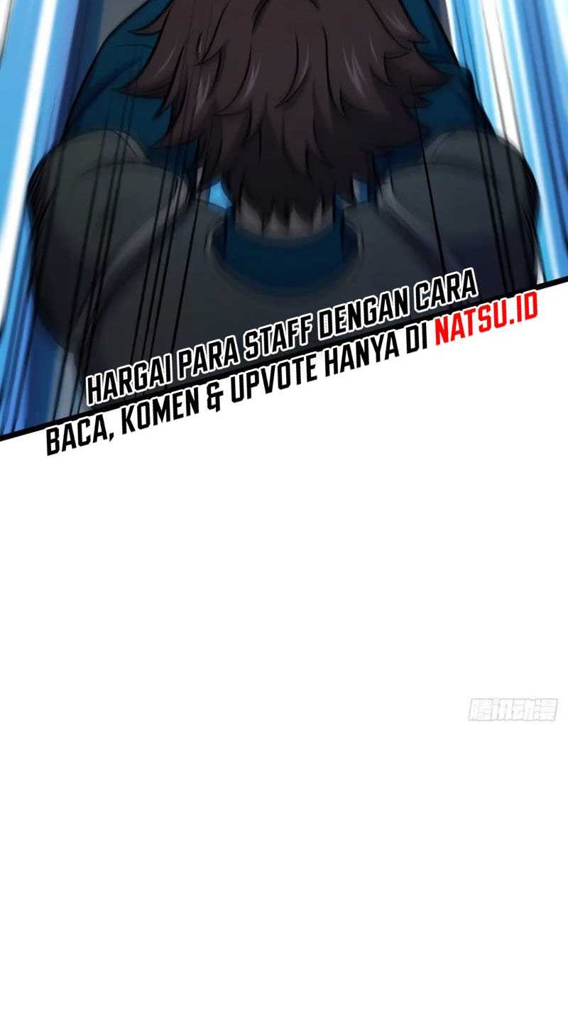 Spare Me, Great Lord! Chapter 543 - halaman 44