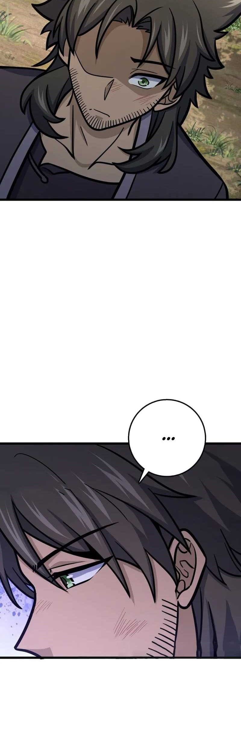 Spare Me, Great Lord! Chapter 543 - halaman 7
