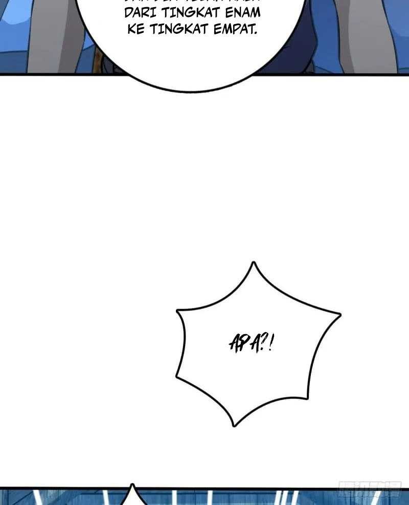 Spare Me, Great Lord! Chapter 544 - halaman 24