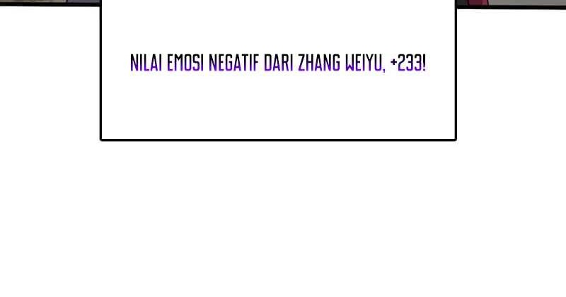 Spare Me, Great Lord! Chapter 545 - halaman 14