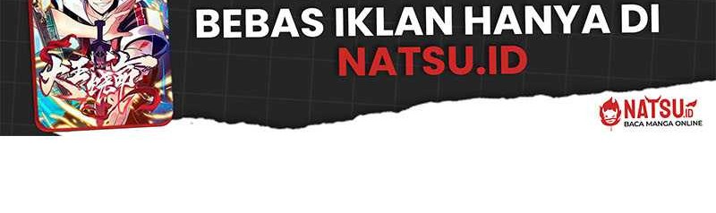 Spare Me, Great Lord! Chapter 548 - halaman 20
