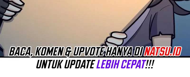 Spare Me, Great Lord! Chapter 548 - halaman 25