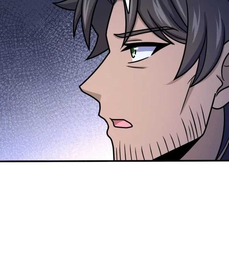 Spare Me, Great Lord! Chapter 548 - halaman 9
