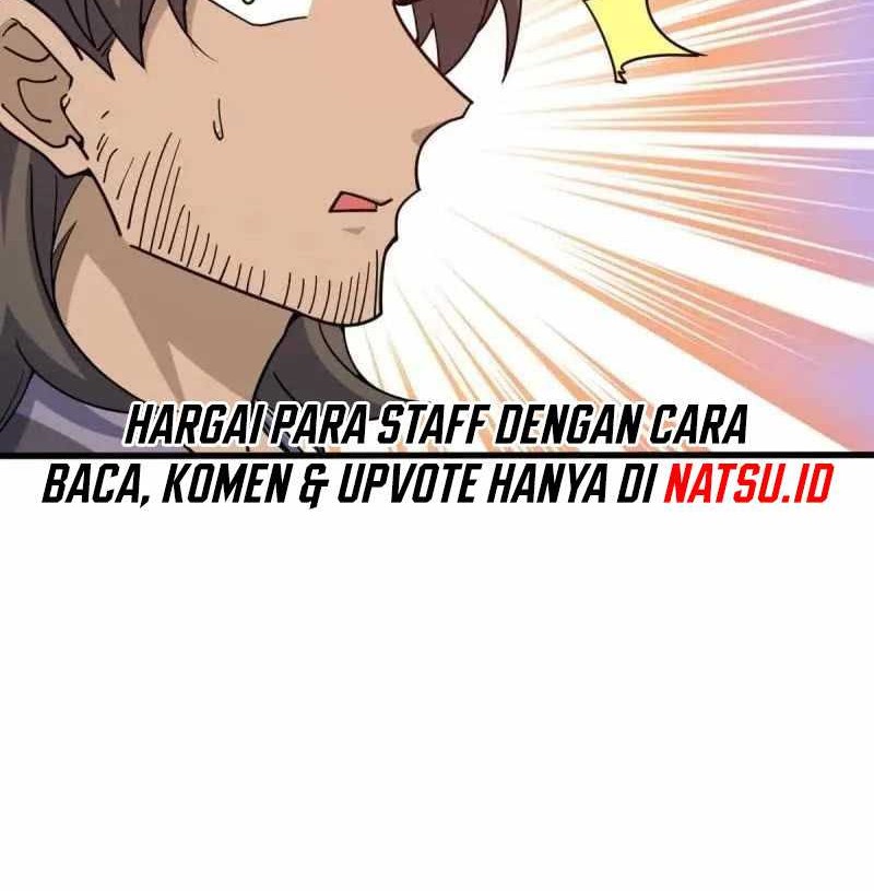 Spare Me, Great Lord! Chapter 549 - halaman 27
