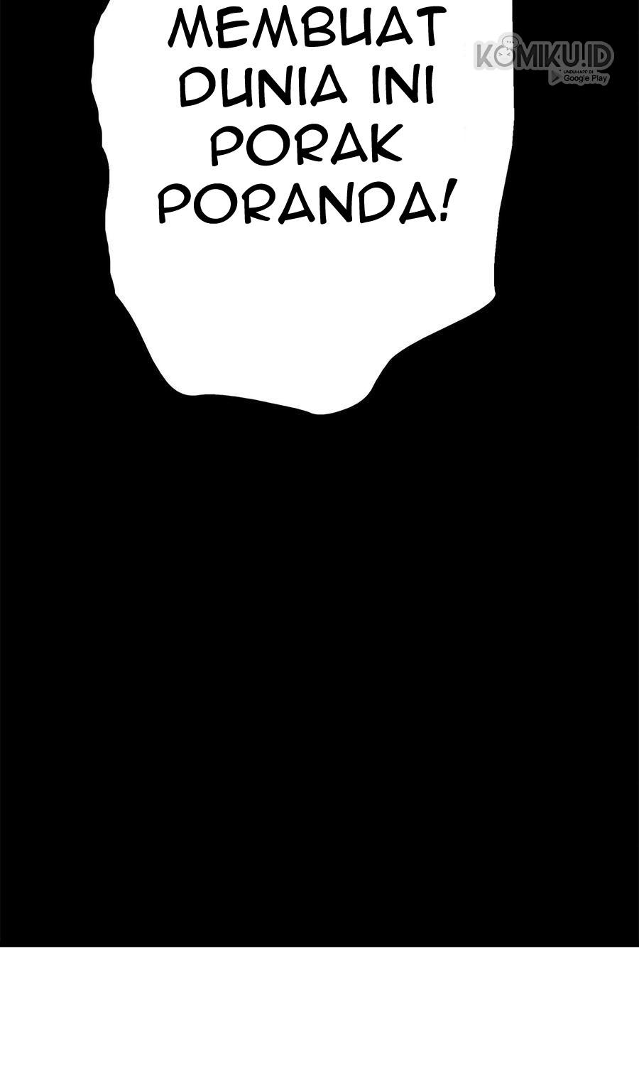 Spare Me, Great Lord! Chapter 55 - halaman 44
