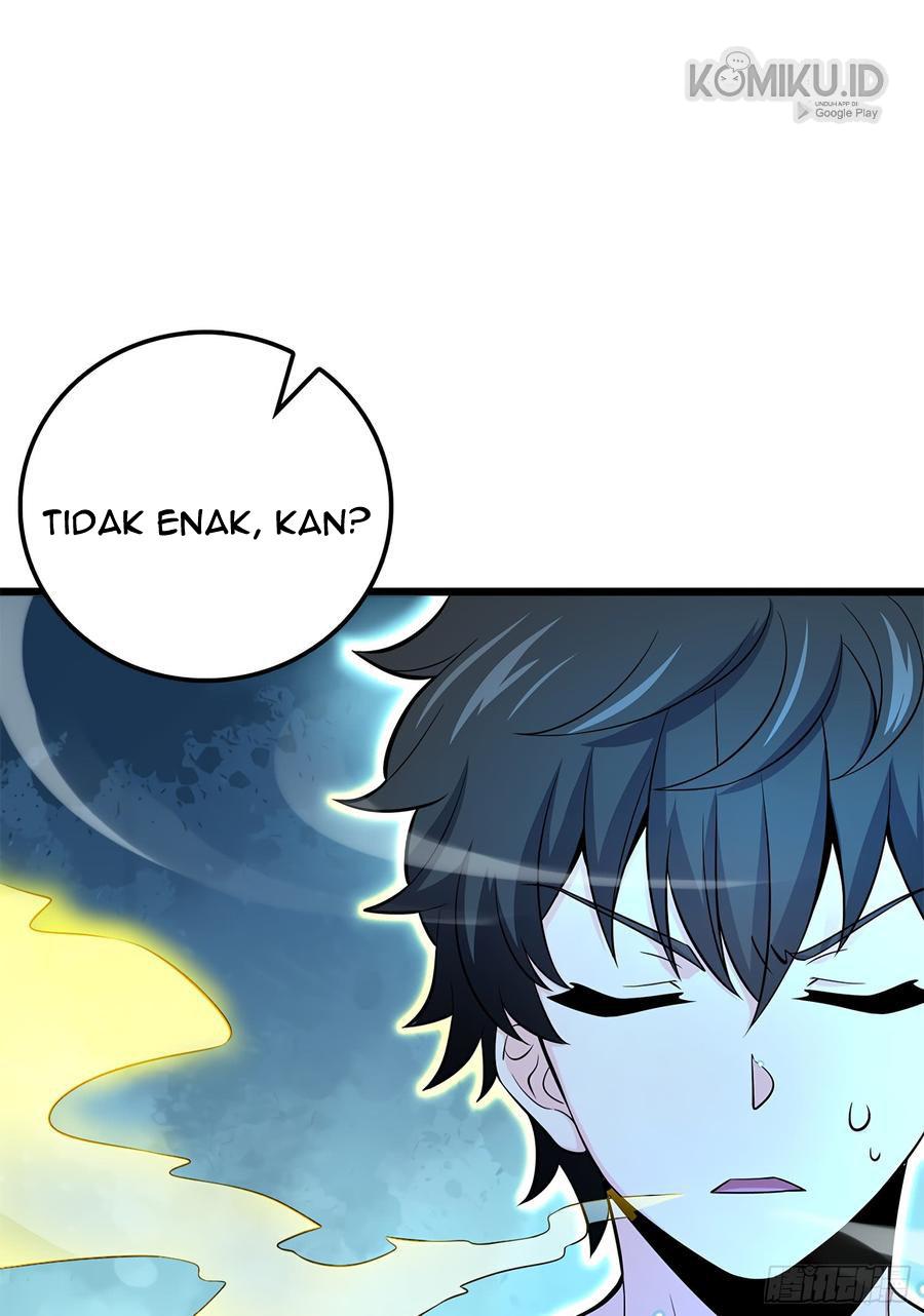 Spare Me, Great Lord! Chapter 55 - halaman 47