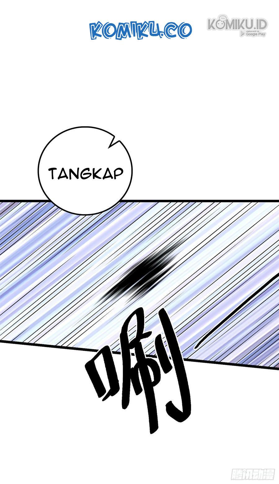 Spare Me, Great Lord! Chapter 55 - halaman 68