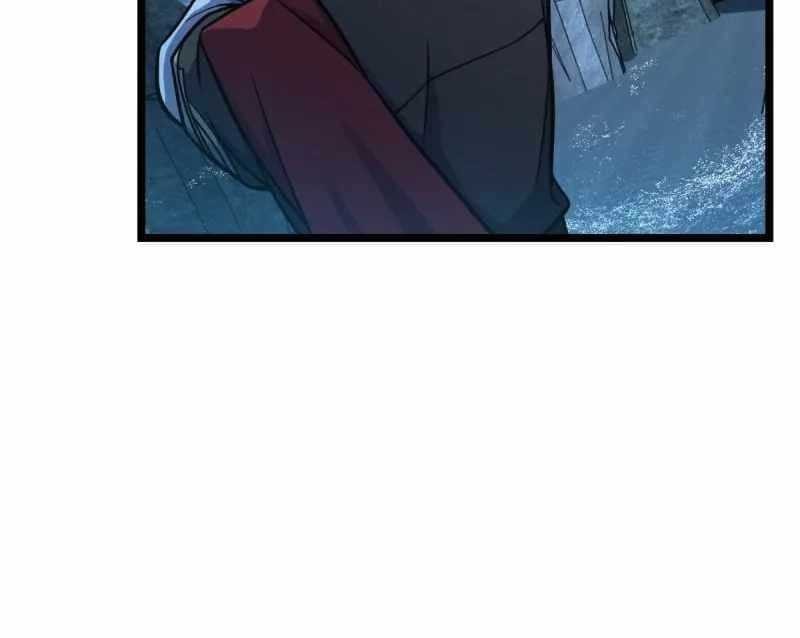 Spare Me, Great Lord! Chapter 550 - halaman 10