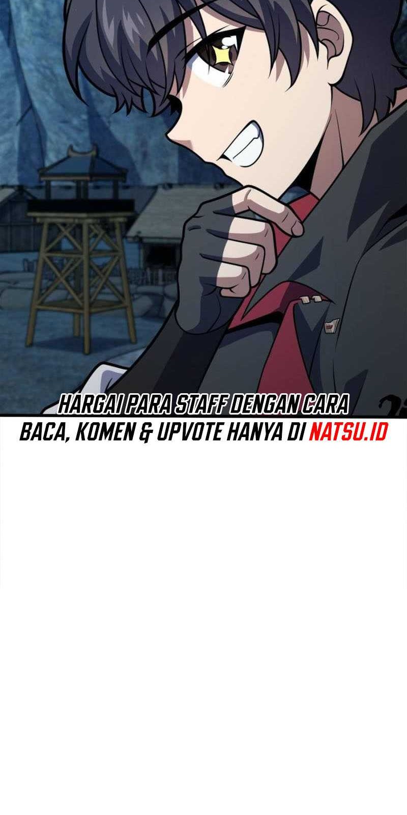 Spare Me, Great Lord! Chapter 551 - halaman 5