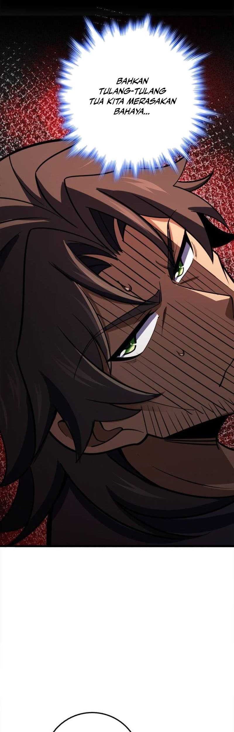 Spare Me, Great Lord! Chapter 552 - halaman 7
