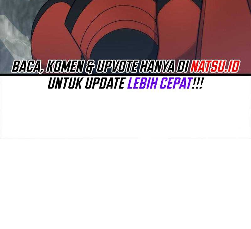 Spare Me, Great Lord! Chapter 555 - halaman 9