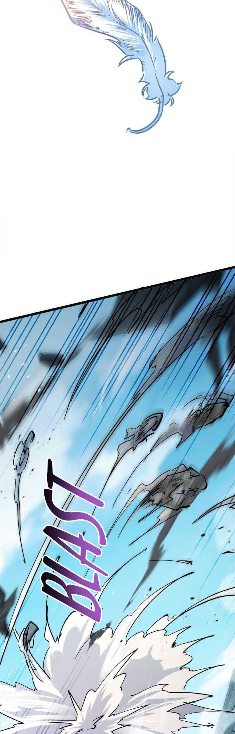 Spare Me, Great Lord! Chapter 556 - halaman 24