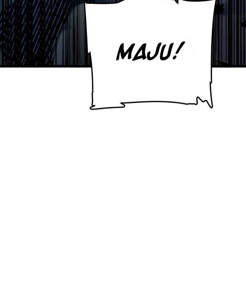 Spare Me, Great Lord! Chapter 556 - halaman 28