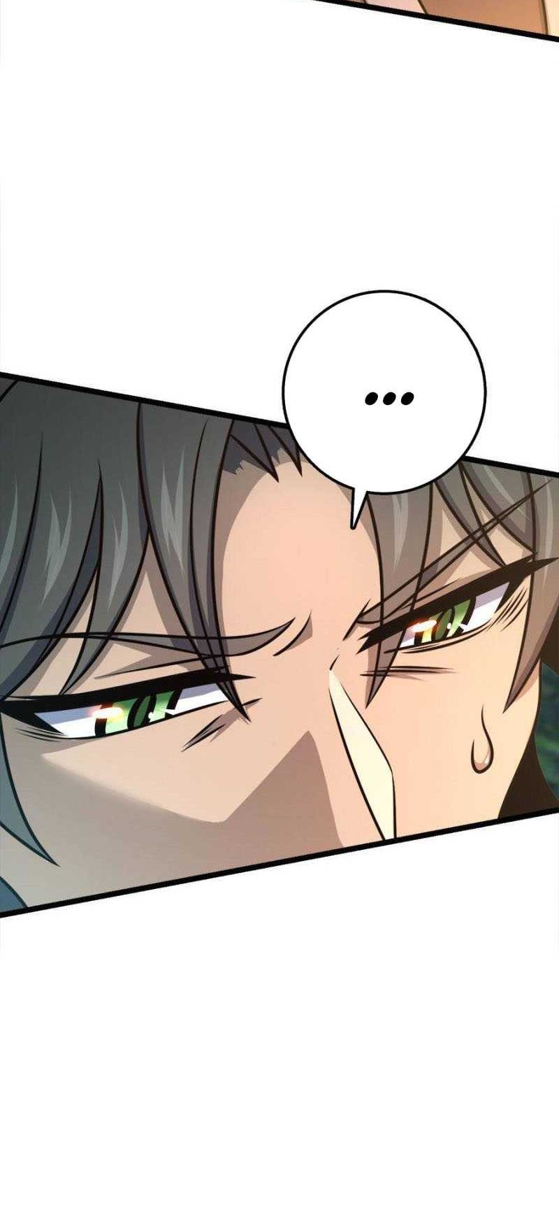 Spare Me, Great Lord! Chapter 557 - halaman 1