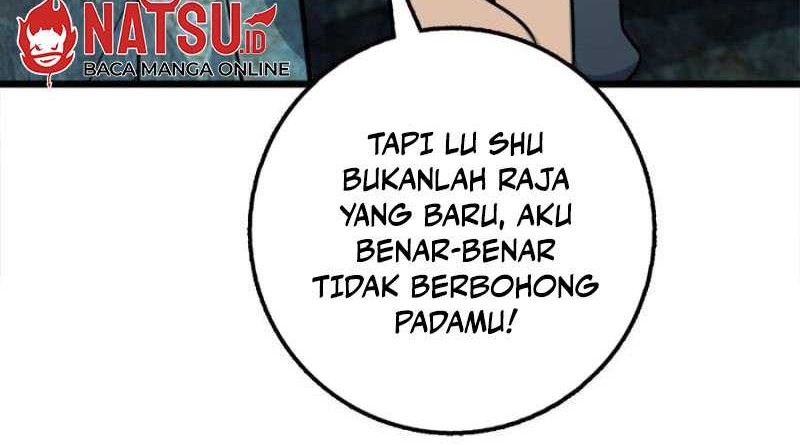 Spare Me, Great Lord! Chapter 558 - halaman 13