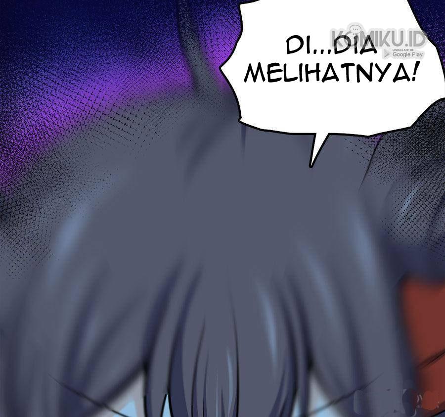 Spare Me, Great Lord! Chapter 56 - halaman 1