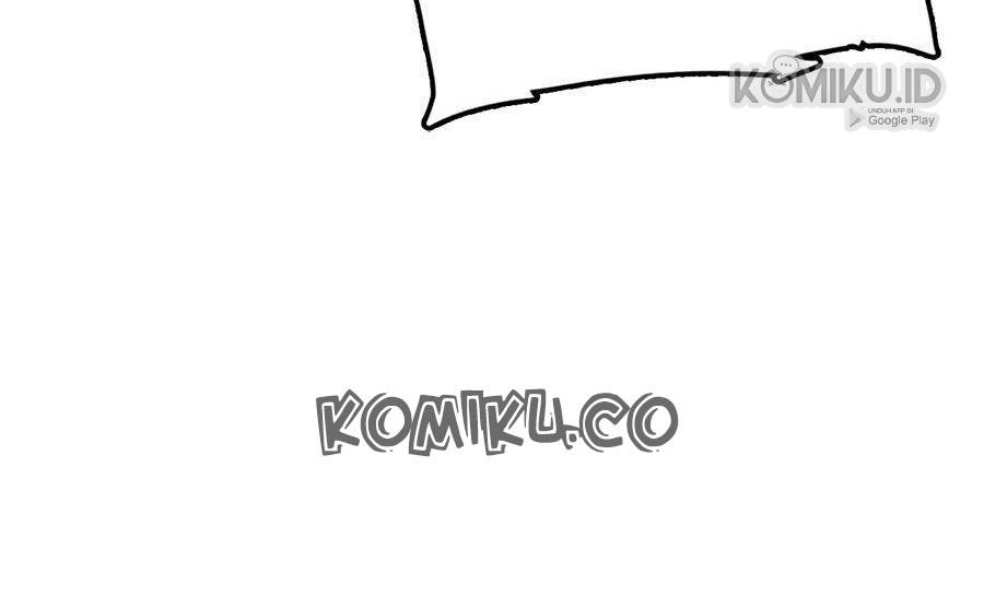 Spare Me, Great Lord! Chapter 56 - halaman 10