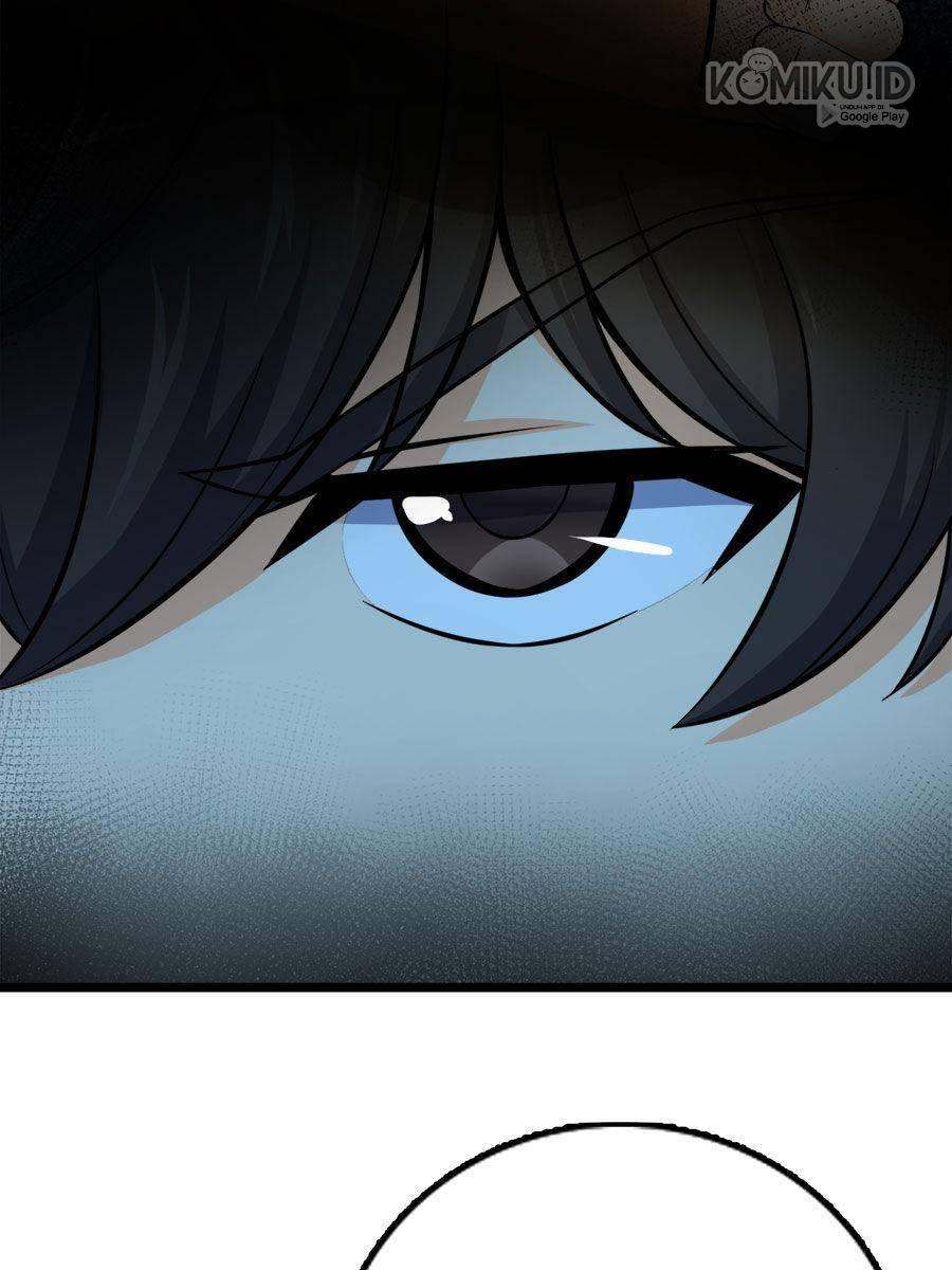 Spare Me, Great Lord! Chapter 56 - halaman 18