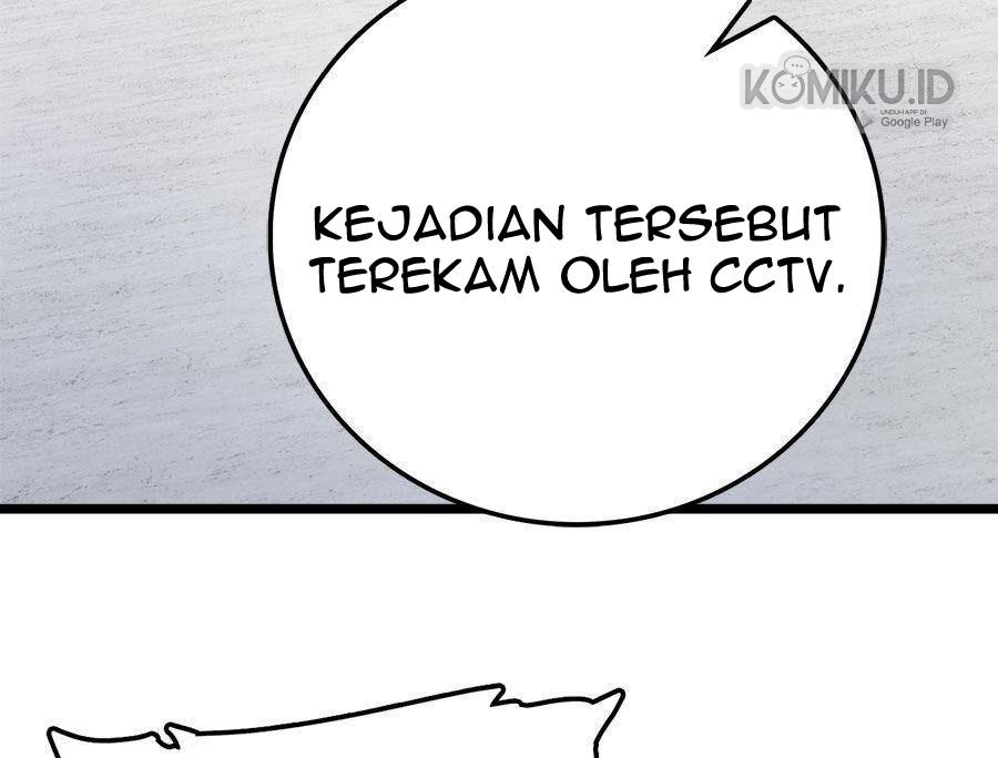 Spare Me, Great Lord! Chapter 56 - halaman 27