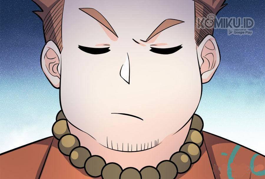 Spare Me, Great Lord! Chapter 56 - halaman 42