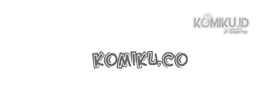 Spare Me, Great Lord! Chapter 56 - halaman 48