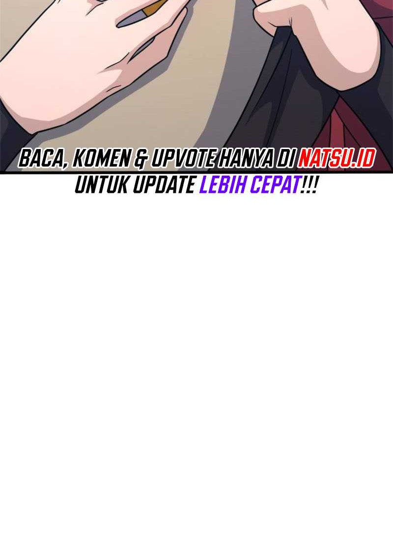 Spare Me, Great Lord! Chapter 560 - halaman 12