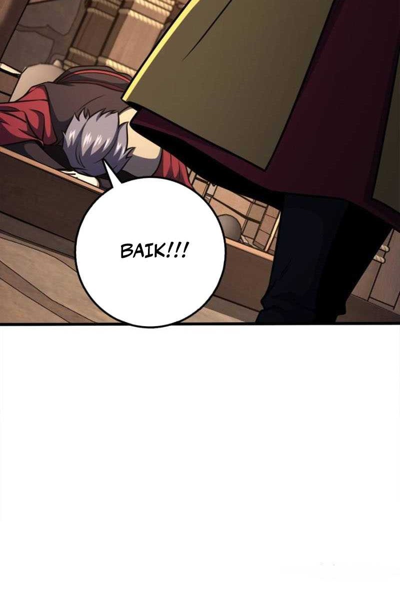 Spare Me, Great Lord! Chapter 560 - halaman 40