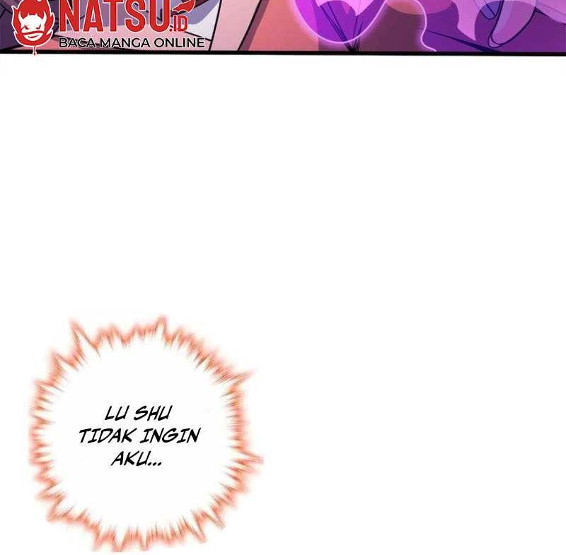 Spare Me, Great Lord! Chapter 560 - halaman 8