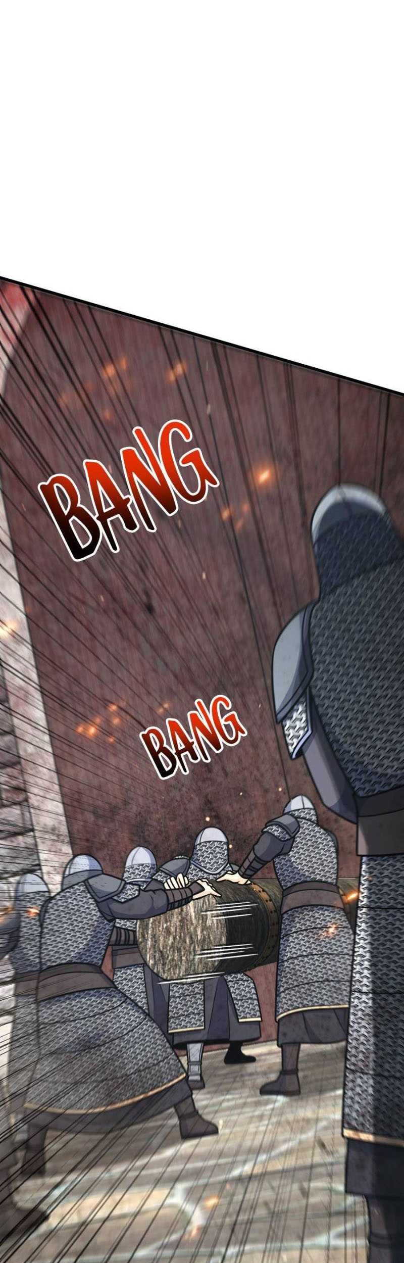 Spare Me, Great Lord! Chapter 561 - halaman 17