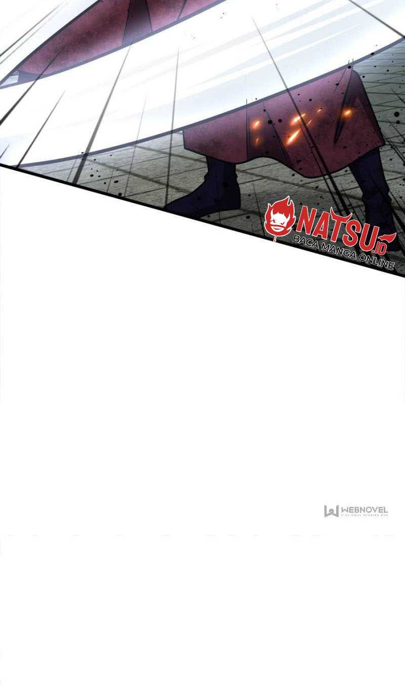 Spare Me, Great Lord! Chapter 561 - halaman 23