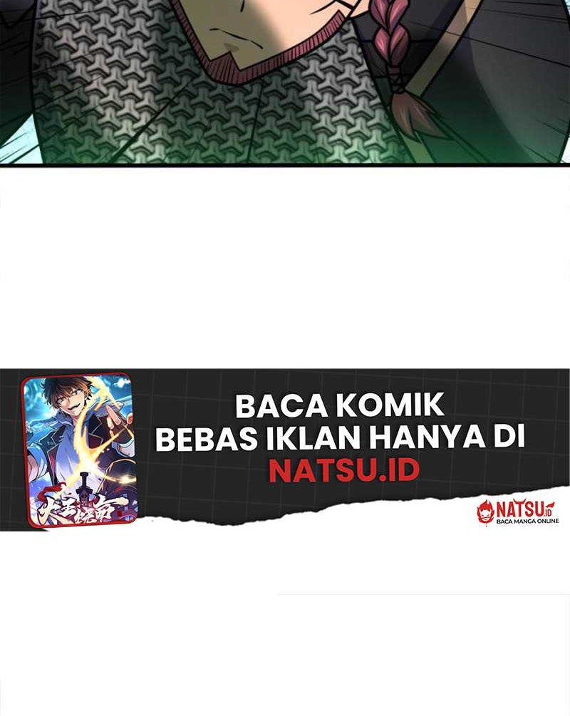 Spare Me, Great Lord! Chapter 561 - halaman 27