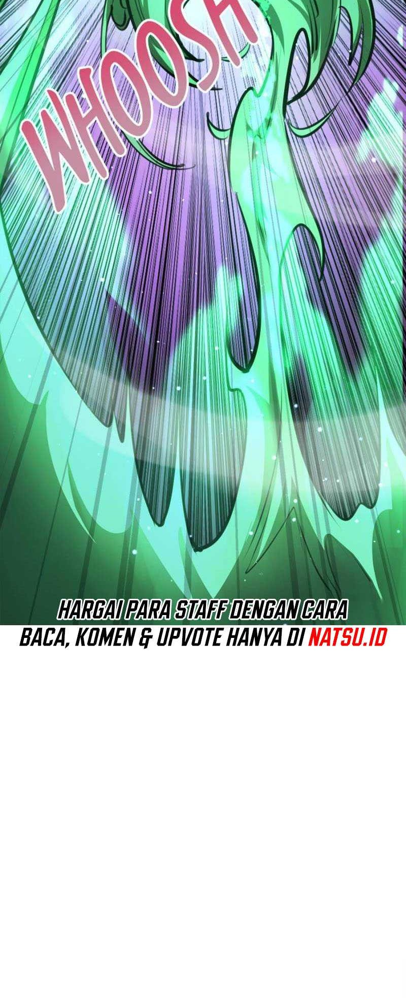 Spare Me, Great Lord! Chapter 561 - halaman 32