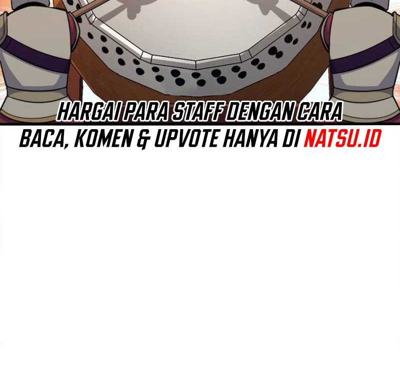 Spare Me, Great Lord! Chapter 561 - halaman 8