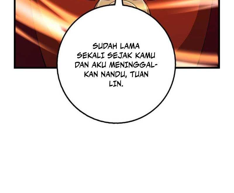 Spare Me, Great Lord! Chapter 562 - halaman 13