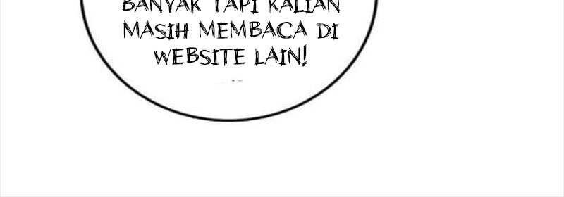Spare Me, Great Lord! Chapter 562 - halaman 47